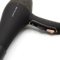 Séche Cheveux Gold Leopard Soft Touch Corioliss Séche Cheveux Gold Leopard Soft Touch Corioliss