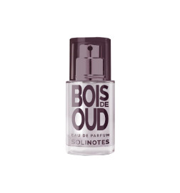 Eau de Parfum Bois De Oud Solinotes 15ml