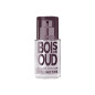 Eau de Parfum Bois De Oud Solinotes 15ml Eau de Parfum Bois De Oud Solinotes 15ml