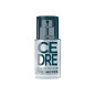 Eau de Parfum Cèdre Solinotes 15ml