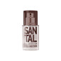 Eau de Parfum Santal Solinotes 15ml Eau de Parfum Santal Solinotes 15ml
