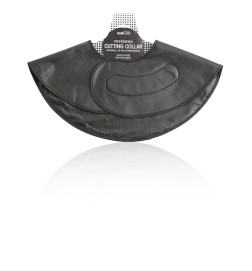 Milcoup Eurostyle Magnétique Noir