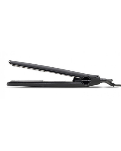 Fer à Lisser Boucler C1 Digital Black Silver Soft Touch Corioliss