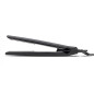 Fer à Lisser Boucler C1 Digital Black Silver Soft Touch Corioliss Fer à Lisser Boucler C1 Digital Black Silver Soft Touch Corioliss