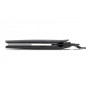 Fer à Lisser Boucler C1 Digital Black Silver Soft Touch Corioliss Fer à Lisser Boucler C1 Digital Black Silver Soft Touch Corioliss