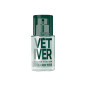 Eau de Parfum Vetiver Solinotes 15ml Eau de Parfum Vetiver Solinotes 15ml