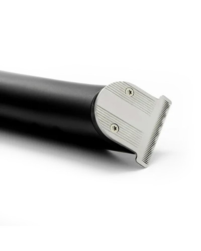 Tête de Coupe Finition CRS101 Corioliss