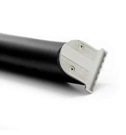 Tête de Coupe Finition CRS101 Corioliss
