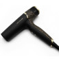 Sèche-Cheveux Whisper Gold Leopard Mat Corioliss Sèche-Cheveux Whisper Gold Leopard Mat Corioliss