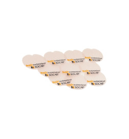 12 Disques de ProtectionSocap