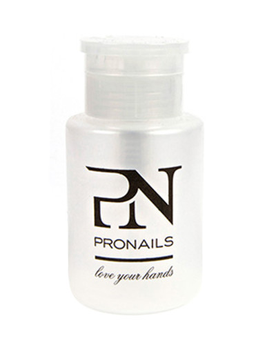 Lotion DispenserPronails