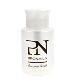 Lotion DispenserPronails