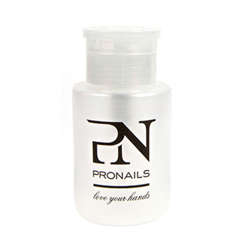 Lotion DispenserPronails