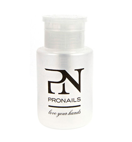 Lotion DispenserPronails