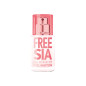 Eau de Parfum Freesia Solinotes 15ml Eau de Parfum Freesia Solinotes 15ml