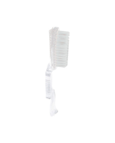 Brosse à Ongles