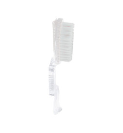 Brosse à Ongles