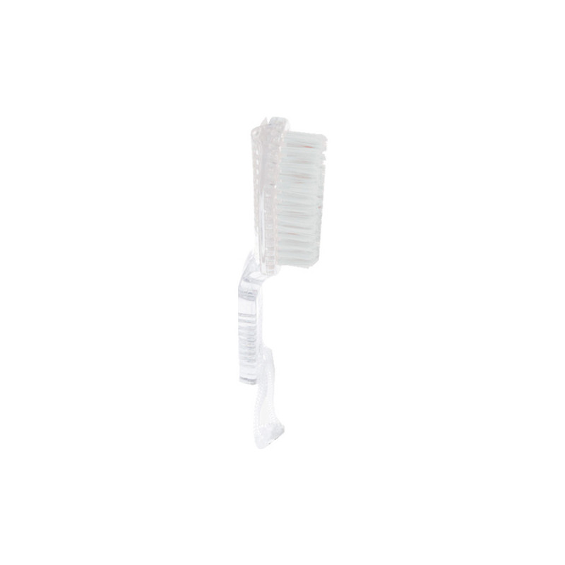 Brosse à Ongles