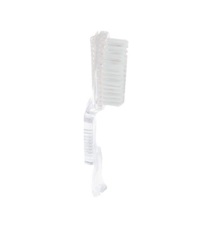 Brosse à Ongles