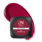 Gellak N°33 Somethin'Else 10ml Gellak N°33 Somethin'Else 10ml