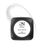 Gellak N°71 Bianchissimo 10ml Gellak N°71 Bianchissimo 10ml
