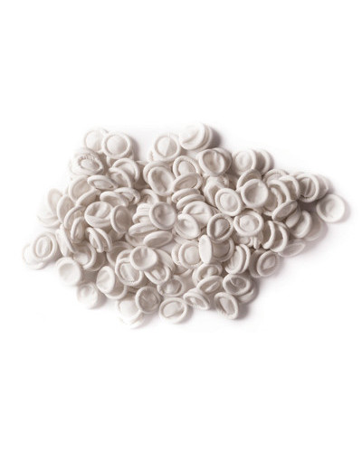 Embouts Protège Doigts 500pcs Pronails