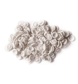 Embouts Protège Doigts 500pcs Pronails