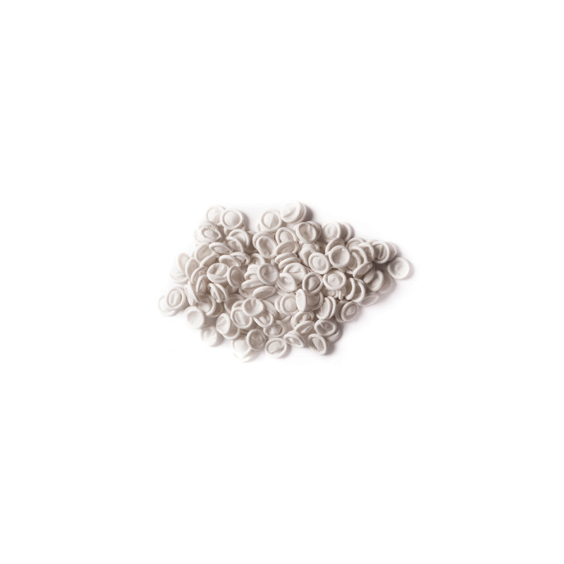 Embouts Protège Doigts 500pcs Pronails