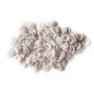 Embouts Protège Doigts 500pcs Pronails