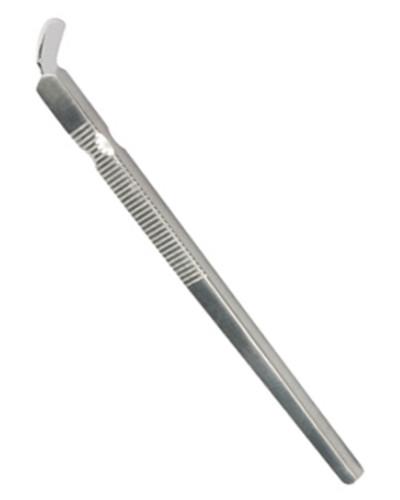 Repoussoir CuticulesPronails
