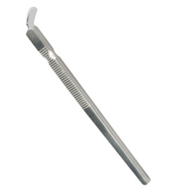 Repoussoir CuticulesPronails