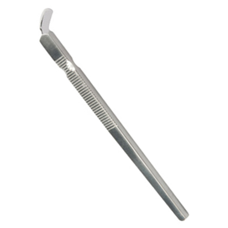 Repoussoir CuticulesPronails