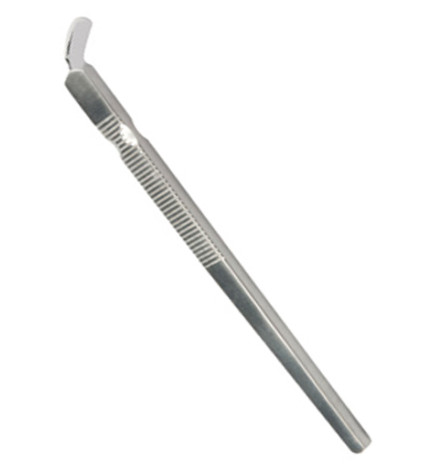 Repoussoir CuticulesPronails