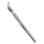Repoussoir CuticulesPronails