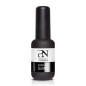 Sopolish Cleanse 8mlPronails Sopolish Cleanse 8mlPronails