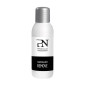 Sopolish Remove 100mlPronails Sopolish Remove 100mlPronails