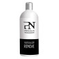 Sopolish Remove 500mlPronails