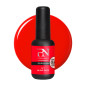 Sopolish N°1 Blind Date 8mlPronails