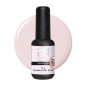 Sopolish N°2 Translucent Rose 8mlPronails Sopolish N°2 Translucent Rose 8mlPronails