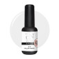 Sopolish N°3 Pillow White 8ml