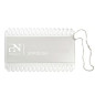 Carte Couleurs Vide Sopolish 32 pcsProfessionails Carte Couleurs Vide Sopolish 32 pcsProfessionails