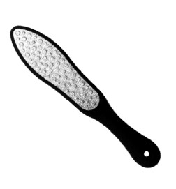 Lime Magique Pour Pieds Double Face