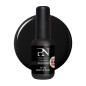 Sopolish N°49 Noir De Noir 8ml Pronails
