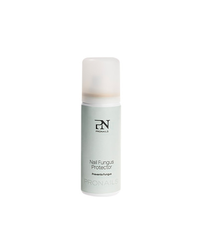 Foot Care Nail Protection 50ml Pronails