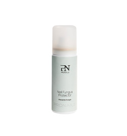 Foot Care Nail Protection 50ml Pronails