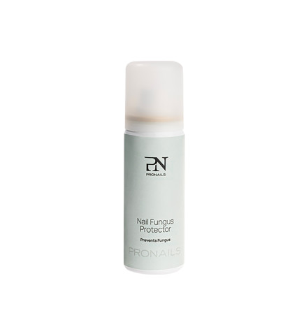 Foot Care Nail Protection 50ml Pronails