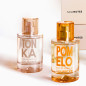 Eau de Parfum Pomelo Solinotes 15ml