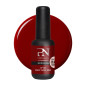 Sopolish N°66 Must Have Red 8mlPronails