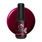 Sopolish N°67 Château Margaux 8mlPronails Sopolish N°67 Château Margaux 8mlPronails