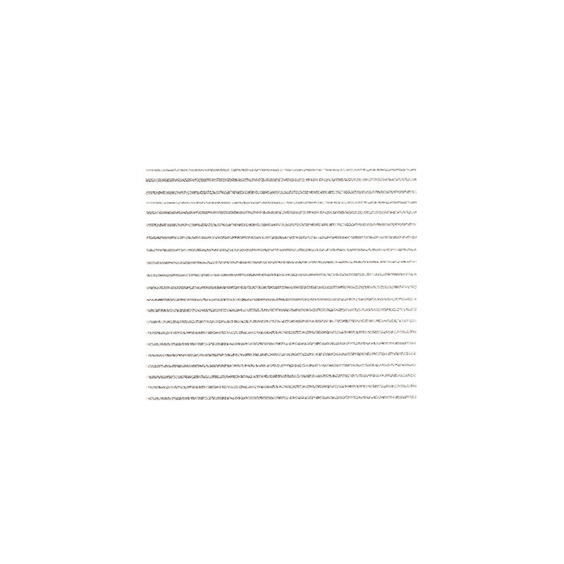 Nail Art Strings Argenté Pronails Nail Art Strings Argenté Pronails